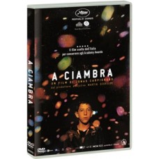 A Ciambra A Ciambra